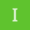 ibid